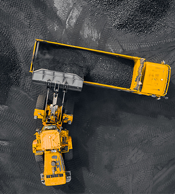 MINING
